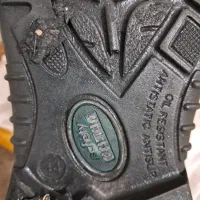 کفش کار|کیف، کفش، کمربند|پاکدشت, پاکدشت (مامازند)|دیوار