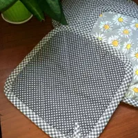 فروش عمده دستگیره اشپزخانه