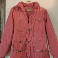 پوشاک صد تومنی وارزون|لباس|شیروان (خراسان), |دیوار