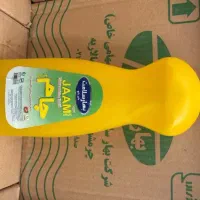 فروش ویژه مایع ظرفشویی جام