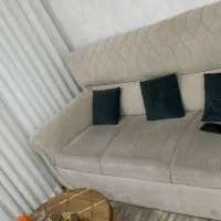 مبل|مبلمان خانگی و میز عسلی|رشت, حمیدیان|دیوار