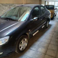 رانا کم کارکرد|خودرو سواری و وانت|فردیس, فردیس|دیوار