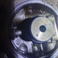 برقکاری سیار کامیون