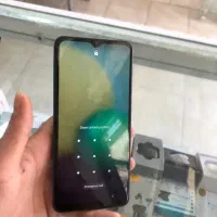 سامسونگ a02|موبایل|سبزوار, نواب صفوی|دیوار