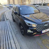 x55 pro 1403|خودرو سواری و وانت|قدس, شهر‌قدس|دیوار