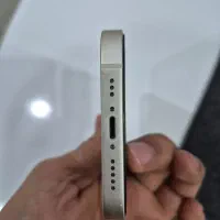 آیفون 13 نرمال|موبایل|یزد, |دیوار