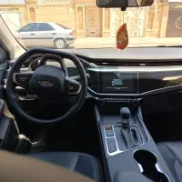 آریزو ۵ آف ال