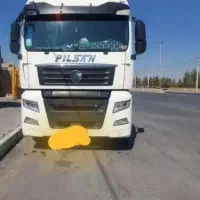 پلیسان مدل ۱۴۰۲