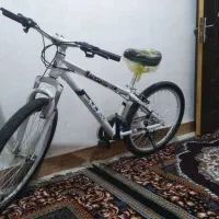 فروش ،دوچرخه 26