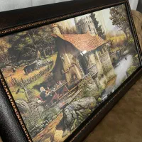 تابلو دیواری