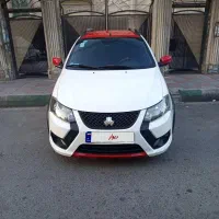 کوییک sr مدل 1402