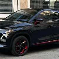 اف ایکس دو دف