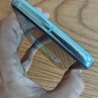 pixel 8 pro پیکسل ۸ پرو|موبایل|تهران, میدان ولیعصر|دیوار