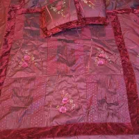 روتختی|سرویس روتختی|قم, انسجام|دیوار