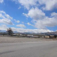 سیم کارت کد ۵ (۹۱۲۵۶۳۹۲۷۰)