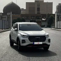 MVM X55  مدل ۱۴۰۲