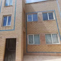 رهن مهرگان.دربست.یکجاباهم.واحدسرنبش۲طبقه برمیدان ۱|اجارهٔ آپارتمان|محمدیه-قزوین, |دیوار