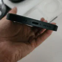 آیفون ۱۳ نرمال|موبایل|تبریز, |دیوار