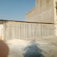 رهن و اجاره کارگاه یا انبار