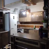 فروش آپارتمان ۱۰۵متری پیامبر اعظم۵۵گلریز یک|فروش آپارتمان|مشهد, توس (بلوار توس)|دیوار