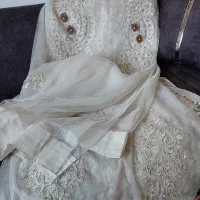 پرده پذیرایی|پرده، رانر، رومیزی|رشت, کوی مهر|دیوار