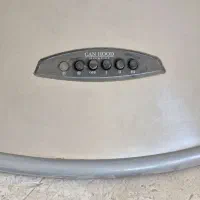 هود آشپزخانه|هود|اردبیل, |دیوار