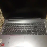 لپ تاپ نو نو