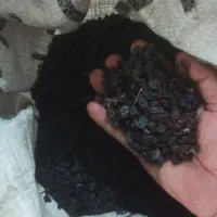 مویز و کشمش|خوردنی و آشامیدنی|شیراز, سعدیه جنوبی|دیوار