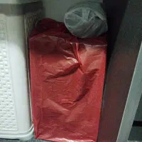 سینمای خانوادگی سونی