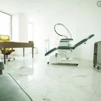 استخدام اپراتور دستگاه لاغری (خانم)