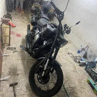 بنداc2