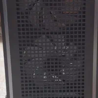 کیس گیمینگ گیم دیاس