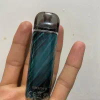 ویپوپاد|زیورآلات و اکسسوری|ایذه, |دیوار