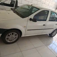 l90|خودرو سواری و وانت|فردیس, شهرک ۱۱۰|دیوار