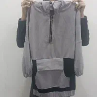 پالتو نونو آستر دار