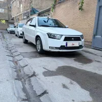 دنا