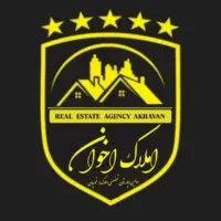 آپارتمان درجه یک،استثنایی کلا ۴ واحد،فروش فوری