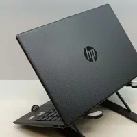 HP 14 نسل 13 بدون کارکرد OpenBox|رایانه همراه|بروجرد, |دیوار
