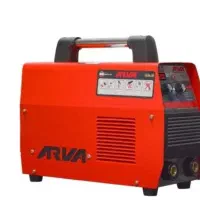 جشنواره 45درصد موتور جوش های اروا آغاز شد|ابزارآلات|کرمانشاه, |دیوار