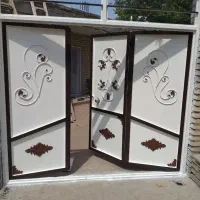 نقاشی ساختمان|خدمات پیشه و مهارت|قروه, |دیوار