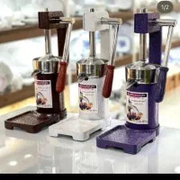 لوازم خانگی به قیمت عمده|اجاق گاز و لوازم برقی پختوپز|رباطکریم, رباطکریم|دیوار