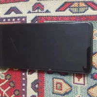 گوشی مدل a05 درحد