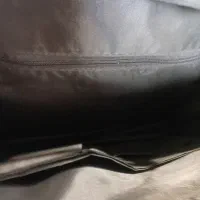 کوله پشتی لپ تاپ نو|کیف، کفش، کمربند|اندیشه, شهرک کوثر|دیوار