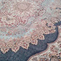 یک تخته فرش ۱۲ متری و یک تخته فرش ۹ متری تمام نخ|فرش|مشهد, رده|دیوار