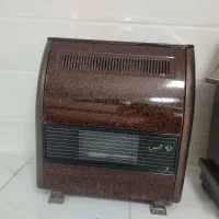 بخاری نو|بخاری، هیتر، شومینه|ایلام, |دیوار