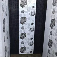 کاشی کاری|خدمات پیشه و مهارت|سنندج, |دیوار