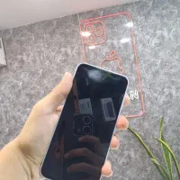 A35.8.256.5G|موبایل|قم, عربستان|دیوار