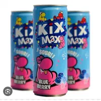 کیس مکس|خوردنی و آشامیدنی|تهران, بهداشت|دیوار