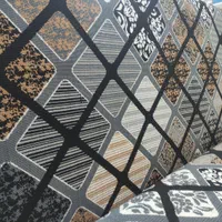 حراجی گلیم فرش ماشینی