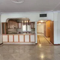 آپارتمان ۱۸۰ متری ونک